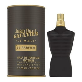 Jean Paul Gaultier Ultra Male Perfume Eau De Toilette Intense Spray for Men 2.5 oz Walmart