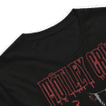 thumbnail image 3 of Motley Crue - Theatre of Pain Jumbo Print T-Shirt, 3 of 7