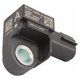 thumbnail image 1 of Sensor De Bolsa De Aire OEM P/ Ford Explorer 2015 De 2019 Motorcraft, 1 of 7