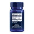 thumbnail image 2 of Super Ubiquinol CoQ10 Life Extension 50 Mg, 2 of 9
