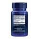 thumbnail image 2 of Super Ubiquinol CoQ10 Life Extension 50 Mg, 2 of 9