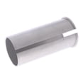 thumbnail image 5 of GARENDE 3x27.2/31.8/33.9mm Seat Post Adapter Seat Post Bike Shim 33.9mm to 36mm 3 Pcs, 5 of 9