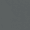Dark Grey, variant on Men's EverActive Tech Chino Pant