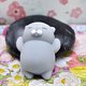 thumbnail image 5 of Squeeze Toy Blue Soft Style Squishy Healing para niños y adultos, 5 of 5