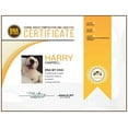 thumbnail image 3 of DNA My Dog - Breed Identification Test, 3 of 6