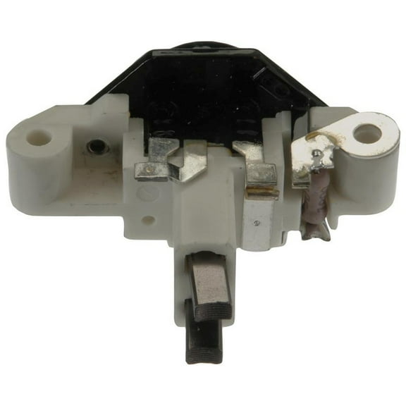 OEG Parts New Voltage Regulator Replacement For Mercedes-Benz SL600 V12 6.0L 96-02 00A-903-803 00A903803A 002-154-81-06 002-154-82-06 002-154-85-06 002-154-87-06 002-154-92-06 002-215-91-06