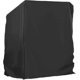thumbnail image 2 of Beach Chair Protective Cover Winter-proof, 135x105x175cm Waterproof, Tear-proof, Uv & Wate, 2 of 4