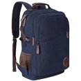 thumbnail image 1 of Unisex Laptop Backpack With Usb Charging Port, Heavy Duty Waterproof Anti-Theft School Bag For 15.6" Laptops, 1 of 4