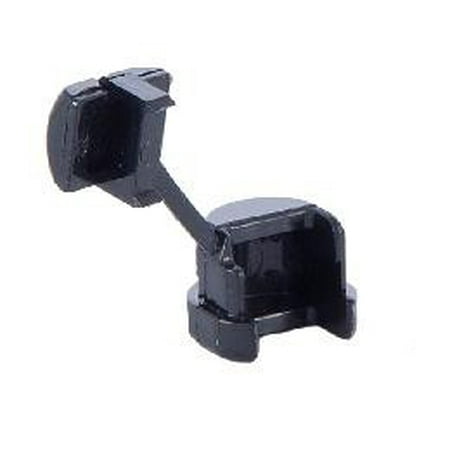 

B&P Lamp® Heyco Strain Relief Bushing