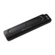 thumbnail image 2 of Campana Para Cocina 60Kpa Vacuum Sealer, Food Sealer , Two Modes Of Fresh Food Locking With Kit & Built-in Cutter, Easy To Clean, ,Equipped With 10 Vacuum Bags, 2 of 6