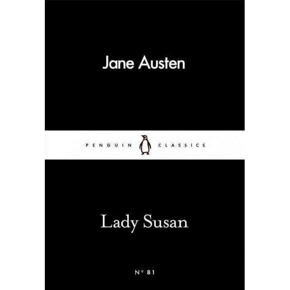 Lady Susan