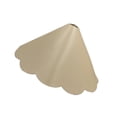 thumbnail image 1 of Pantals de lámpara Lámpara colgante Lámpara de repuesto extraíble a prueba de polvo para Beige Zulema pantallas de lámpara, 1 of 6