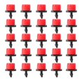 thumbnail image 4 of Sturdy Atomizing Spray-heads for Lawn Irrigation and Plant Watering, 4 of 4