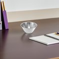 thumbnail image 1 of unbranded 2Ud Cubierta De Reflector Para LED Plata Con Alta Para Aventura Y Camping, 1 of 8