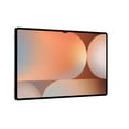 thumbnail image 2 of Samsung Galaxy Tab S10 Ultra 256GB, 2 of 8