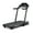 Carbon TLS, variant on ProForm Carbon TL Foldable Treadmill with a 5" LCD Display & Device Shelf, 0-10 MPH, 10% Incline, ProShox™ Cushioning, SmartAdjust™, & Powered by iFIT