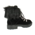 thumbnail image 3 of Nine West Alex Black, 3 of 8