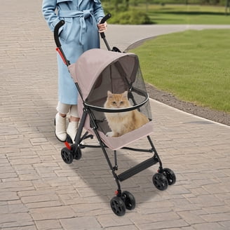 graco snugride 35 click connect stroller Graco Snugride Click Connect 35 Infant Car Seat, 2022
