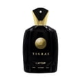 thumbnail image 2 of Perfume para Hombre L'AFFAIR TIGRAS MEN EAU DE PARFUM 3.4OZ/100 ML, 2 of 2