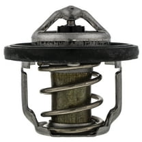 John Deere M811895 Water Pump Thermostat X495 X595 X740 X748 X750 X940 X950R