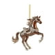 thumbnail image 2 of Interesting Christmas Tree Pendant Festive Christmas Party Decoration Pendant, 2 of 8