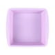 thumbnail image 4 of Food Grade Silicone Bread Qifeng Cake Tray, 4 of 8