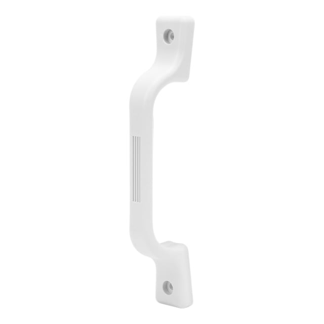 RV Grab Handle, Plastic Grab Handle Insulates Heat Practical For Motor Home For Fifth Wheel Trailers For Travel Trailers For Campers