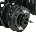thumbnail image 3 of 2015-2020 Cadillac Escalade 4-Wheel Air Suspension Conversion/Delete Kit (GC44F), 3 of 6