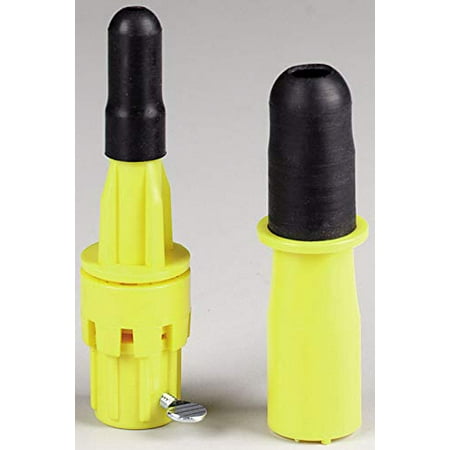 

Bulb Extractor