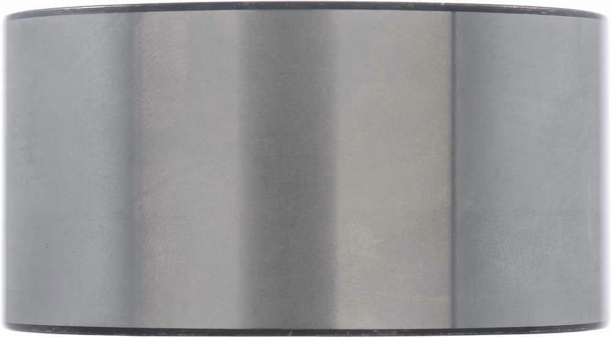 BCA by NTN WE60913 Double Row Angular Unit Bearing
