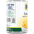thumbnail image 5 of Bush's Golden Hominy, Canned and Shelf Stable, 15.5 oz, 5 of 6
