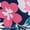Multicolor, variant on EnJoCho Toddler Kids Cute Windbreaker Boys Girls Breathable Lightweight Rain Jackets Fall Winter Printing Outerwear Waterproof Coat
