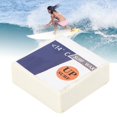 thumbnail image 3 of UPSURF Surf Wax Square Transparent Milky White for Professional Surfboard Anti-Slip Accessories (Cold Wax), 3 of 4
