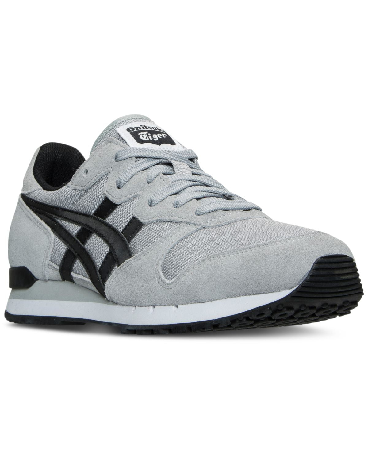 onitsuka tiger alvarado paris