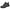 Grey, variant on XDDST Sneakers for Men Fashion Autumn and Winter Men Snow Boots Flat Non Slip Plush Warm and Comfortable Elastic Lace Up Solid Color Winter Warm Shoes Fuzzy