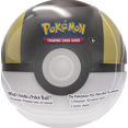thumbnail image 1 of 2025 Pokemon Trading Card Games Poke Ball Tins - Randomly Selected, 1 of 6