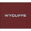 Wycliffe: The Complete Collection