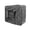 14~16in, variant on Mosiee Folding Bicycle Transport Bag Carry Case Storage Bag for Foldable Bikes 20In