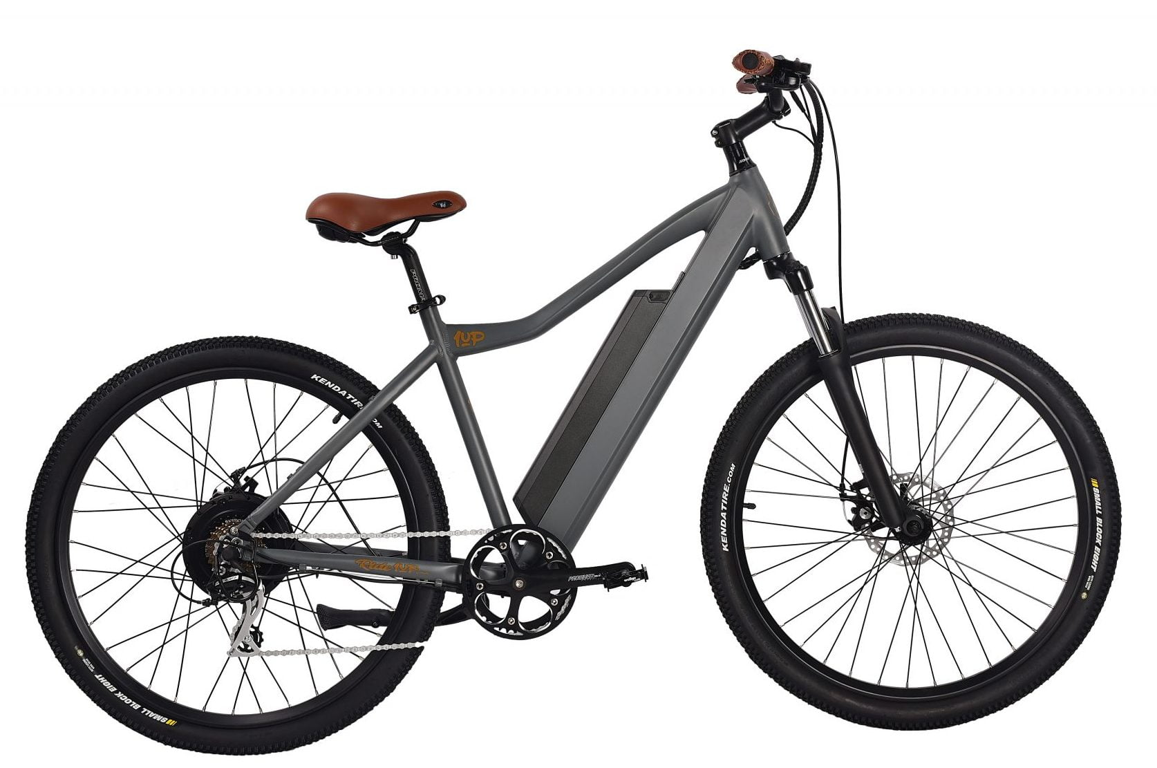 mtb top speed