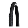thumbnail image 1 of Llanta Bicicleta Montaña R26 26X2.10 Patrol C1846 CST, 1 of 1