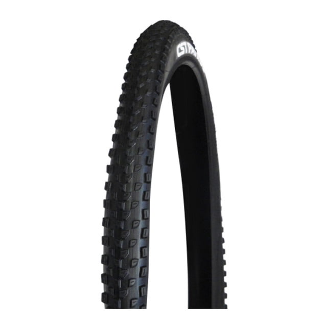 Llanta Bicicleta Montaña R26 26X2.10 Patrol C1846 CST