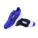 thumbnail image 1 of Tenis Adidas Runfalcon 3.0 K UNISEX HP5840 azul 25, 1 of 4