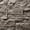 Morning Aspen, variant on Evolve Stone Non-Rated Capital Sky Phantom Shadow Stone Veneer (14.25 sq. ft. per box)
