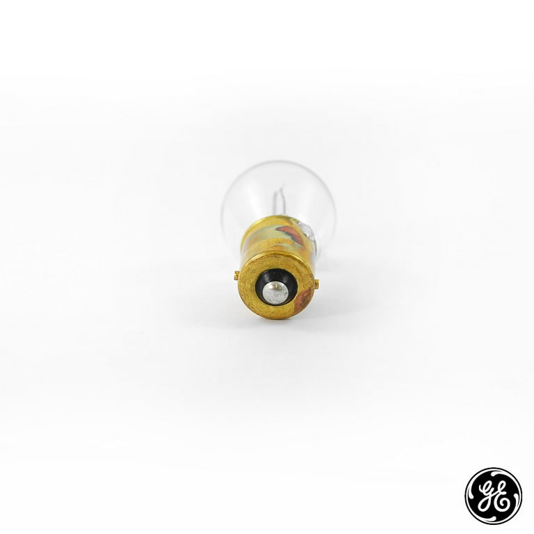 Automotive light sale bulbs