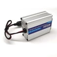 thumbnail image 2 of Car Power Inverter Converter 300W Inversor 12 V 220 V Voltage Converter 12V to 220V Inverter 12V 22, 2 of 5