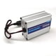 thumbnail image 2 of Car Power Inverter Converter 300W Inversor 12 V 220 V Voltage Converter 12V to 220V Inverter 12V 22, 2 of 5