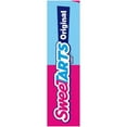 thumbnail image 5 of SweeTarts Original Candy - Video Box, 5 Ounce -- 10 per Case., 5 of 7