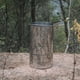 thumbnail image 3 of Estante de fuego para calefacción de Camping, quemador de estufa de , calefacción al , de material acero inoxidable para jardín,, 3 of 9