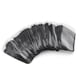 thumbnail image 4 of Sobres de barrera desechables, 100 piezas Sobres de barrera dental desechables Sobres de barrera contra rayos Sobres de barrera dental desechables Artesanía excepcional, 4 of 8