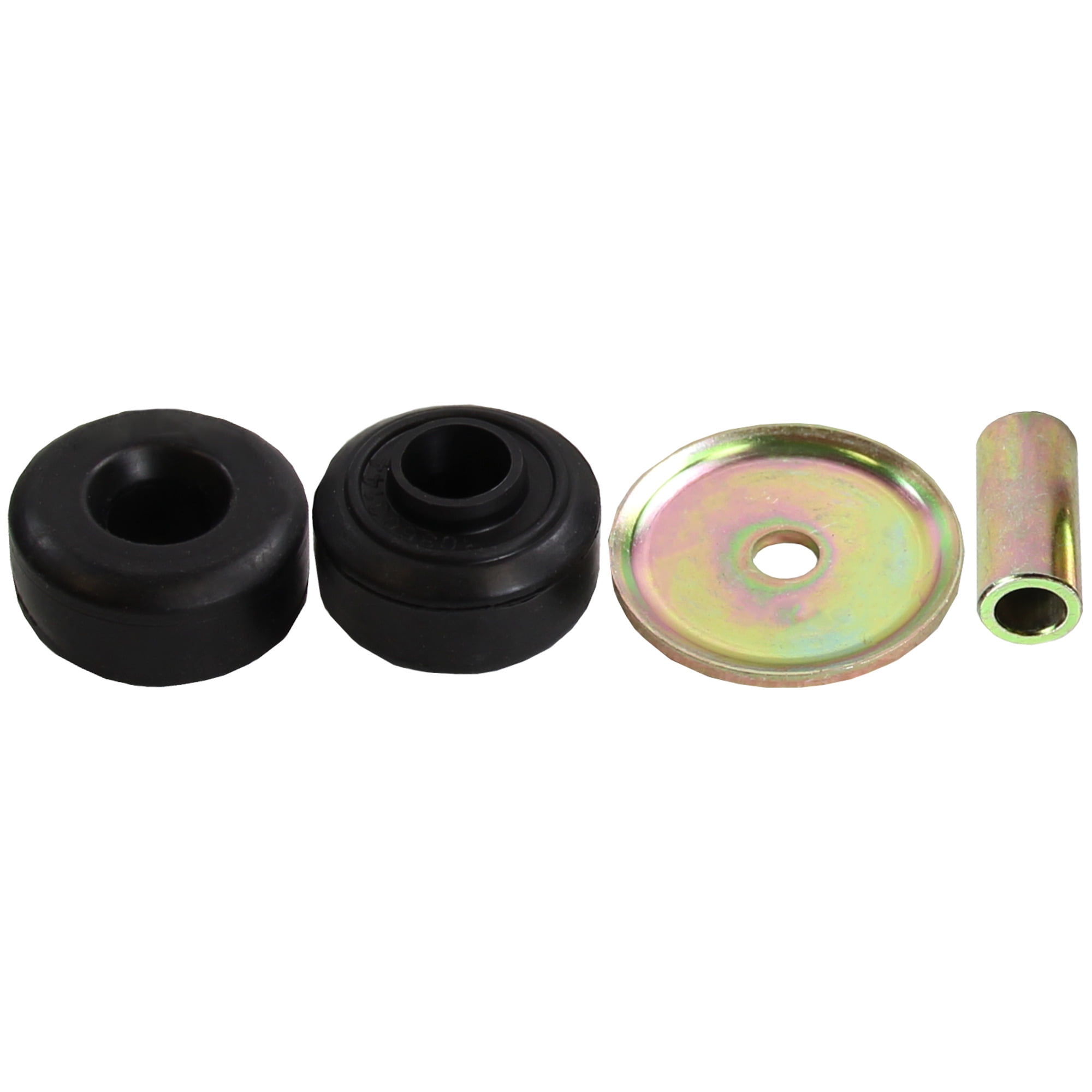 Monroe 907995 Strut Mounting Kit – Replacement Strut Mount Kit For Smooth Ride, Complete Strut Repair Set
